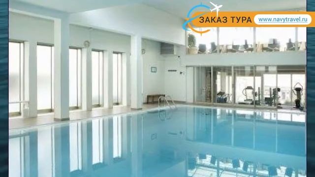 ASTOR VIAREGGIO 4* Италия Тоскана обзор – отель АСТОР ВИАРЕДЖО 4* Тоскана видео обзор смотреть онлайн