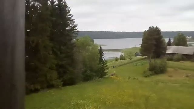 Остров Мыза. 14 07 2017 смотреть онлайн