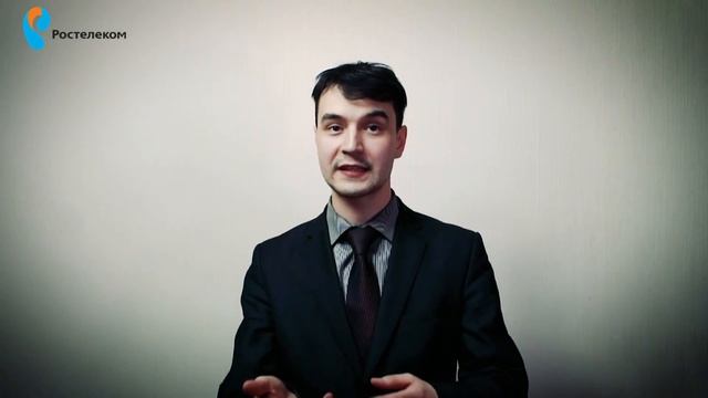 РТ Березники смотреть онлайн
