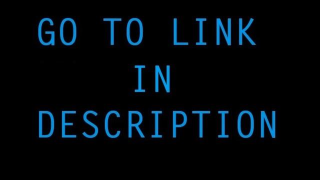 How to Download Machete MixTape Vol.3 For Free [MM3] смотреть онлайн