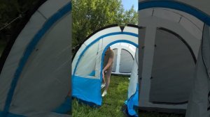 Палатка лануи 1801 lanyu 1801 ссылка на магазин в описание