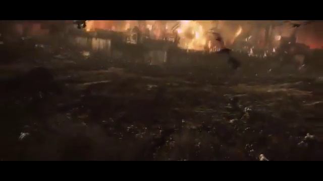 Реклама про клещ оф кленс смотреть онлайн