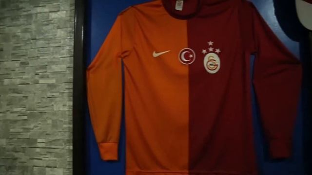 Playstation club FLAGMAN ve Servis смотреть онлайн