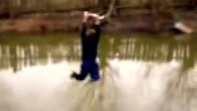 прикол деревни Вересница смотреть онлайн