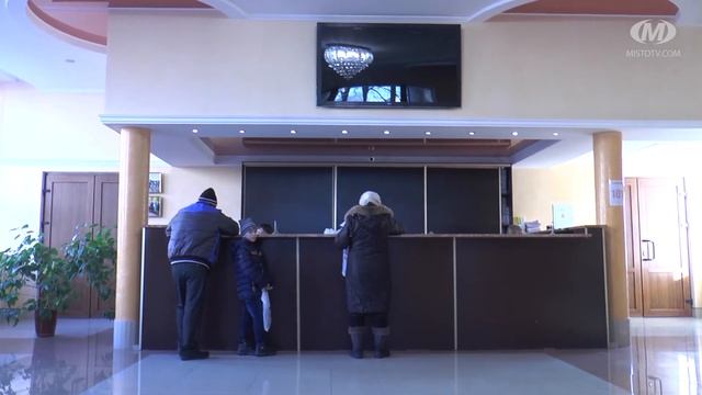 Тарифні зміни смотреть онлайн