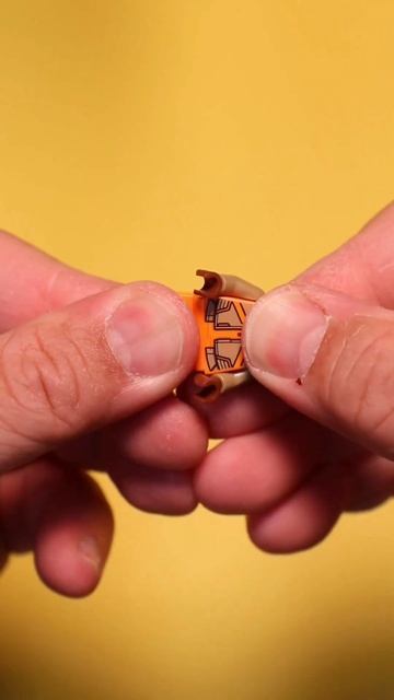 LEGO Marvel Rocket Mech Armor Guardians Of The Galaxy #lego #shorts #asmr #marvel