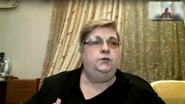 Как решить проблемы с финансами и где искать клиентов? смотреть онлайн