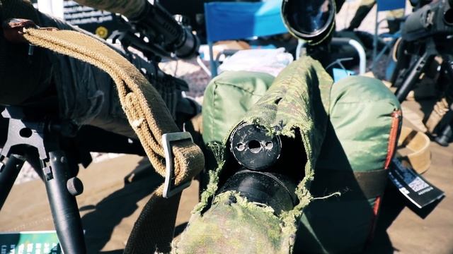 Хардбол на Страйкфесте 2019 СПБ смотреть онлайн