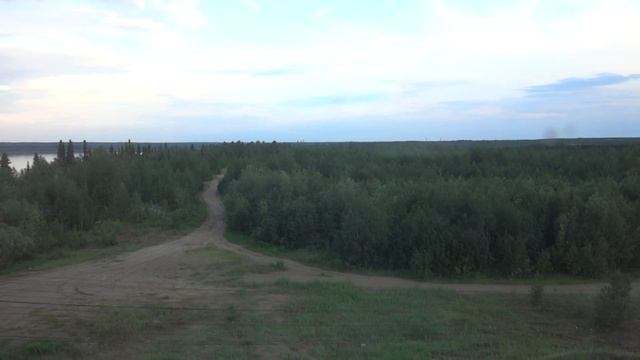 усинск - печора 20160622221026 смотреть онлайн