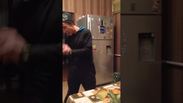 Матвей Рудик репчик смотреть онлайн