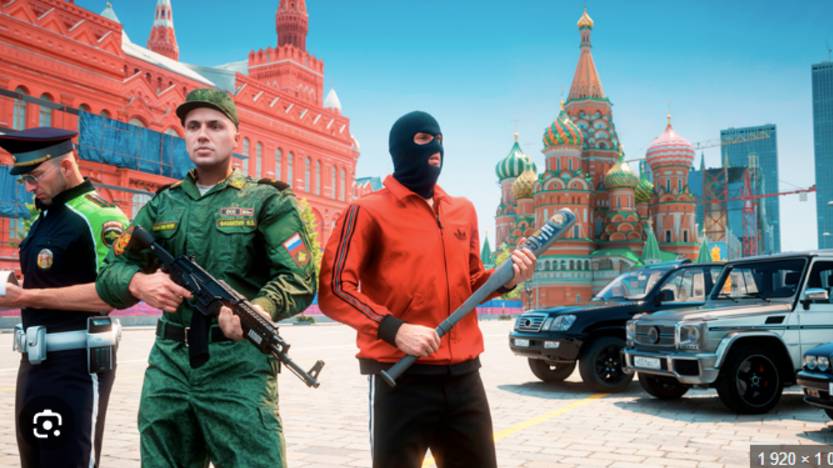 Обучение на рмрп вводи мой промо Kiper