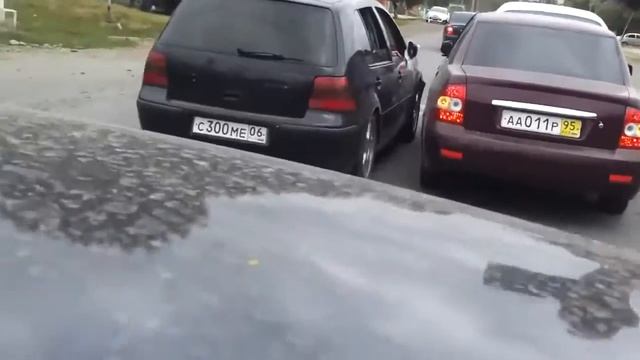 Металлолом. Борьба за почетное место (оригинал. звук) смотреть онлайн