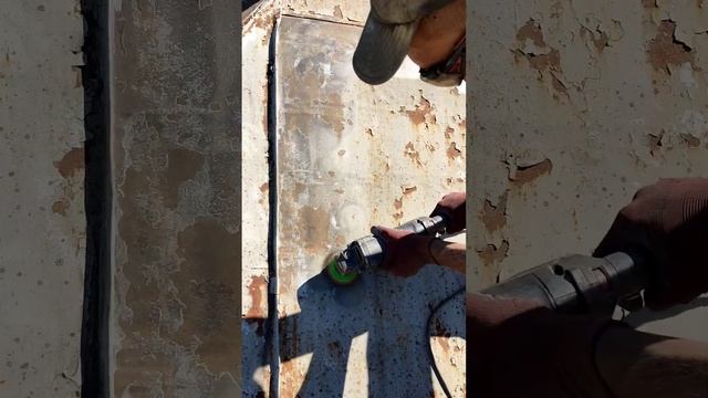 #крыша #construction #работа #ремонт #work #diy #чистка #рекоменда? смотреть онлайн