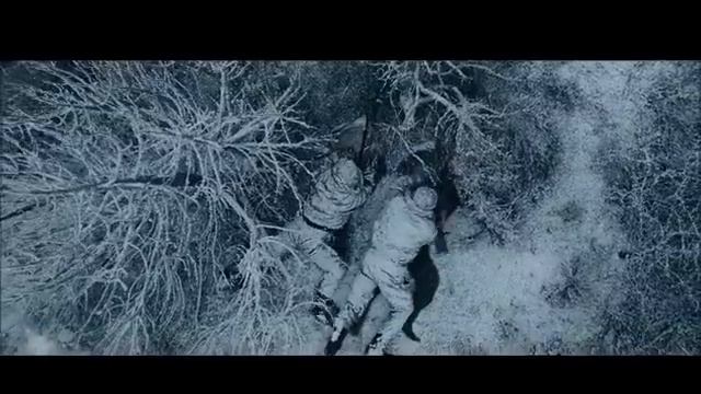 И всё о той весне... смотреть онлайн