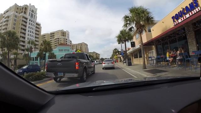 США ПЛЯЖНЫЙ ВЛОГ - НАШИ ПОКУПКИ #АМЕРИКАННА смотреть онлайн