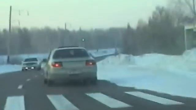 Алескера свадьба 001 смотреть онлайн