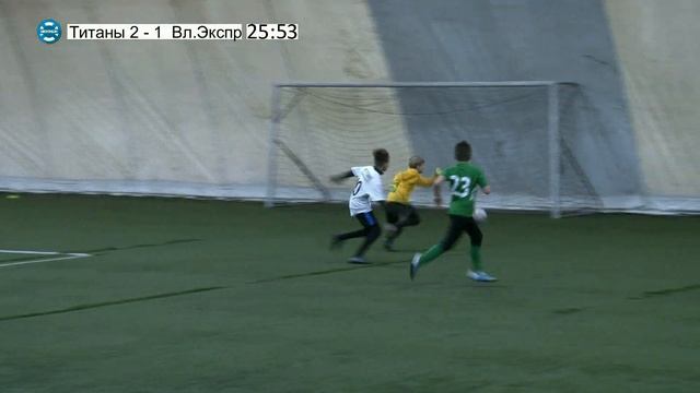 30 ноября 11 30 Титаны Владимирский Экспресс Демо версия смотреть онлайн
