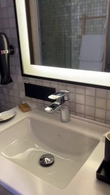 А КАКОЕ ВАШЕ ЛЮБИМОЕ МЕСТО ДЛЯ ОТДЫХА В КАЗАХСТАНЕ?🇰🇿 смотреть онлайн