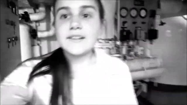 Заключительный выпуск #3месяцавобнимкусословарём смотреть онлайн