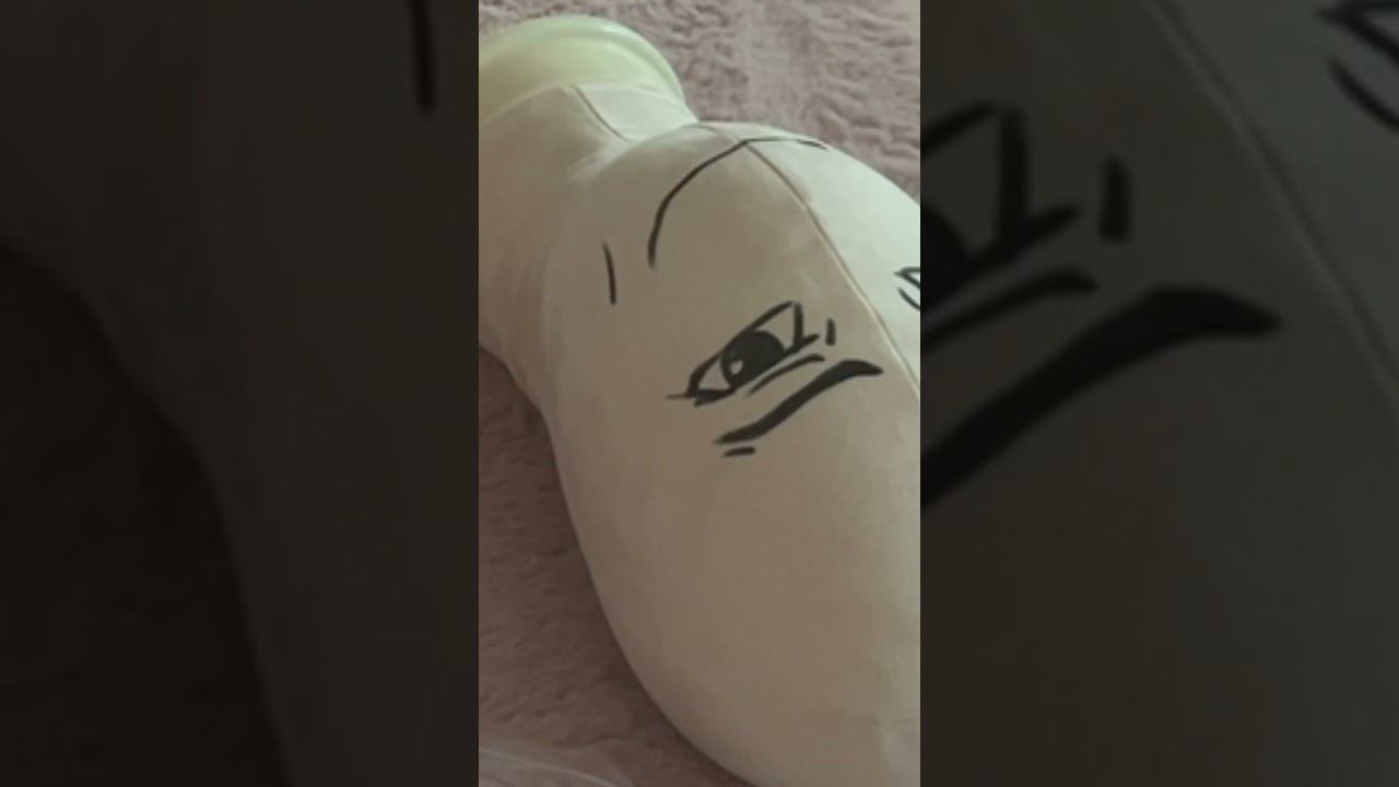 Закос на Кармиллу