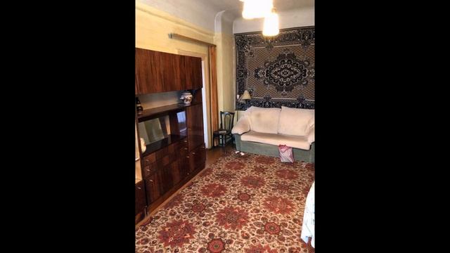 2к Каслинская, 36 смотреть онлайн