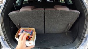 Обзор на Jetour X90 Plus в Казахстане. Полная комплектация. Цены на 2024 год.