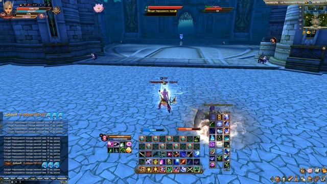 60 000 РУБЛЕЙ НА СУНДУКИ \ МАРС НА ЛУЧНИКЕ \ ВЫБИВАЕМ РАДУЖКУ? смотреть онлайн