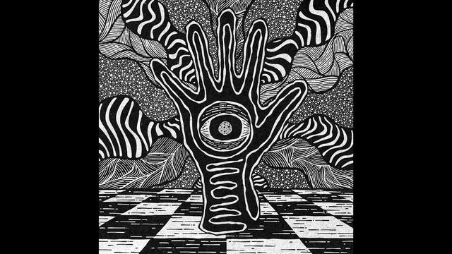 Limbo Slice - Resolution