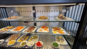 Papillon Belvil. Самый Д*Т***Й отель ТУРЦИИ???