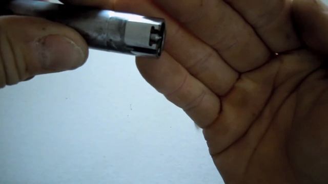 model 70 bolt disassemble and assemble with extractor removal смотреть онлайн