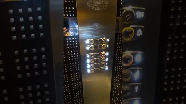 Отель Abjar Grand Hotel 4* Dubai смотреть онлайн