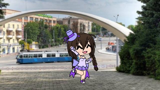 Ну, я ж говорила: Я тільки вчуся! смотреть онлайн