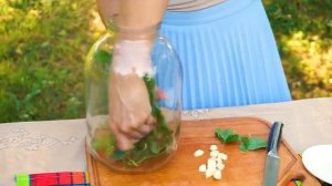 Огурцы малосольные быстрого приготовления. Малосольные хрустящие огурцы в банке