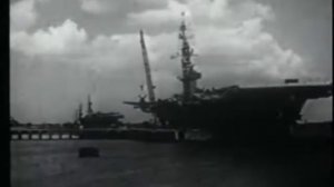 04  Знаменитые самолеты  Р 47 Thunderbolt