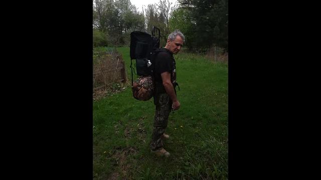 Рассвет в 2 (текст в описании) смотреть онлайн