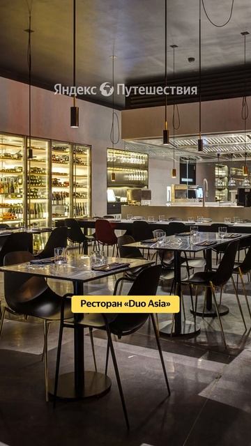 Любители поесть, Санкт-Петербург официально признали кулинарной столицей России! Сохраняйте места смотреть онлайн