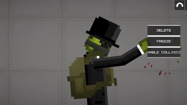 пошли на поход в melon playground с Другом смотреть онлайн