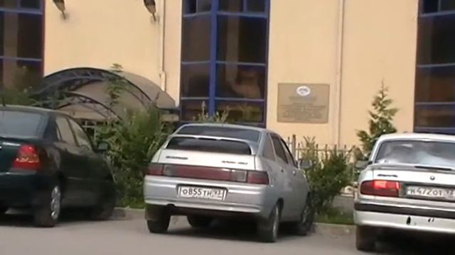кепша смотреть онлайн