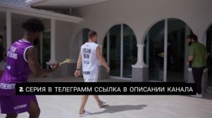 ALF REALLY 2 СЕРИЯ