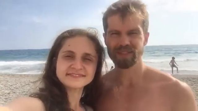 Отзывы туристов Адвант. смотреть онлайн