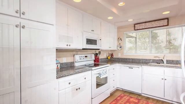 239 S Helix Ave Unit 13 Solana Beach смотреть онлайн