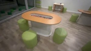 Rubi platinum sign обзор отеля 2024