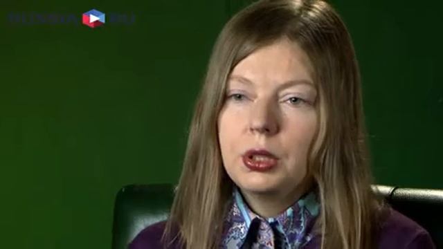 «Вы» с маленькой буквы смотреть онлайн