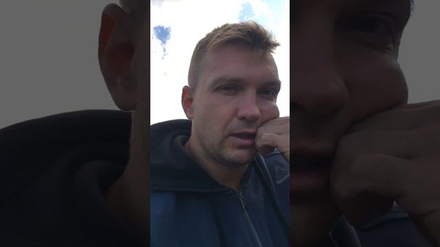 Джилы-Су в Кабардино-Балкарии смотреть онлайн