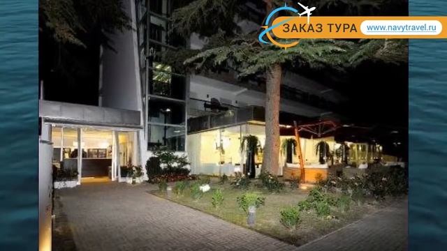 REX LIGNANO 4* Италия Линьяно обзор – отель РЕКС ЛИНЬЯНО 4* Линьяно видео обзор смотреть онлайн