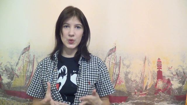 Билеты по истории Беларуси 11 класс(19.1) смотреть онлайн