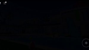 как получить шлёпу и радужных котов в игре с котятами в роблокс