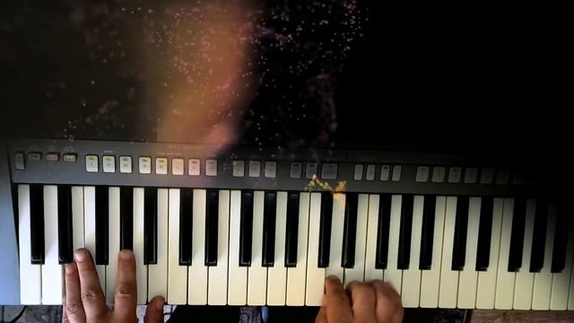 Надежда _ А. Пахмутова Cover смотреть онлайн