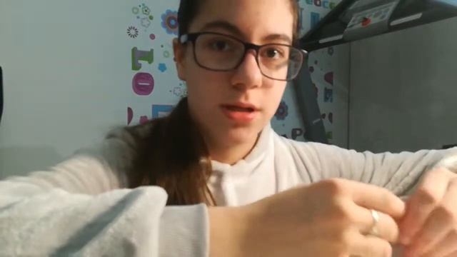 Коллекция головоломок смотреть онлайн