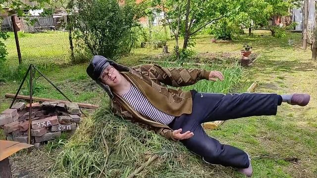 подпишись за братиков 👦 смотреть онлайн